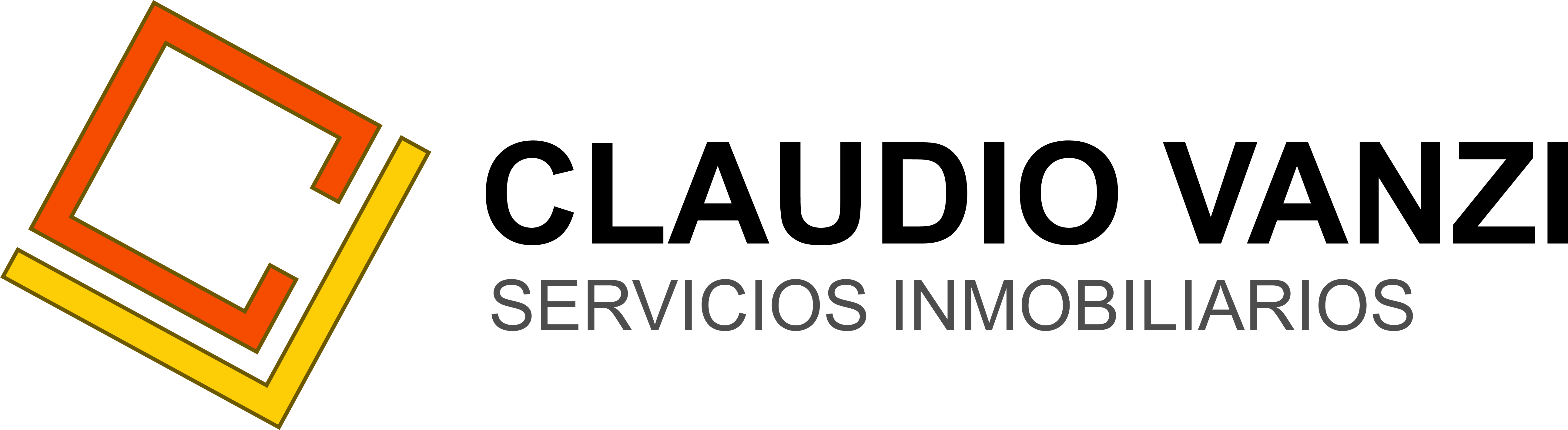 logo de la empresa